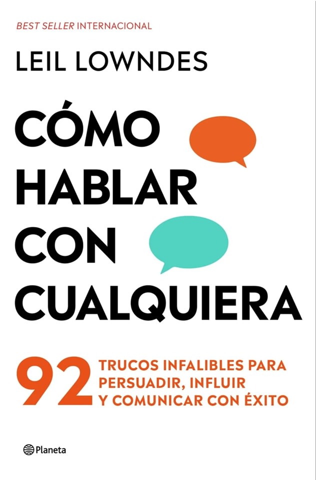 COMO HABLAR CON CUALQUIERA1