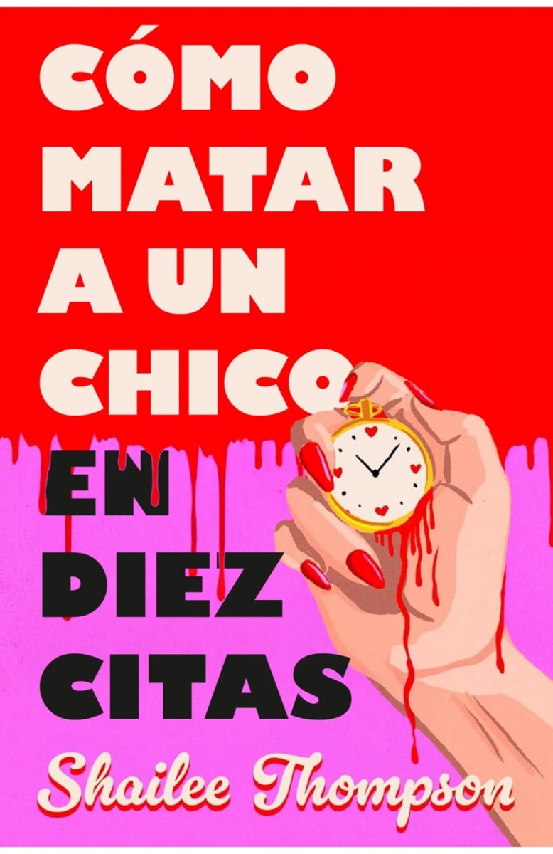 COMO MATAR A UN CHICO EN DIEZ CITAS1