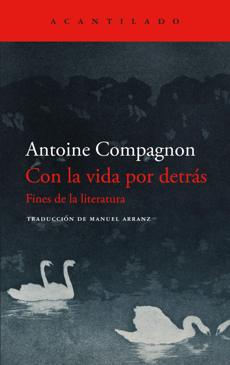 CON LA VIDA POR DETRAS1
