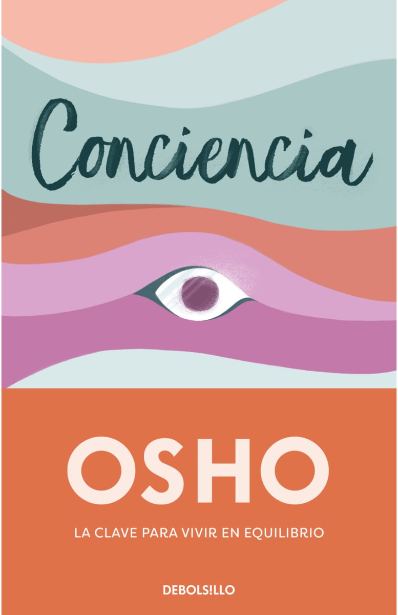 CONCIENCIA1