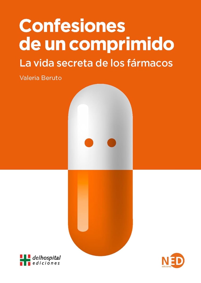 CONFESIONES DE UN COMPRIMIDO1