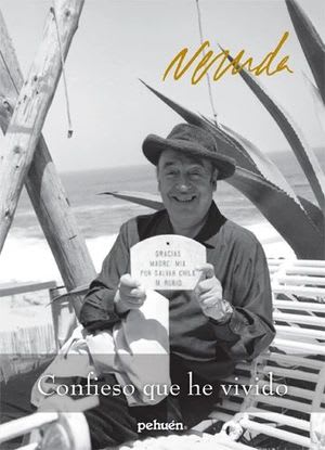 CONFIESO QUE HE VIVIDO1