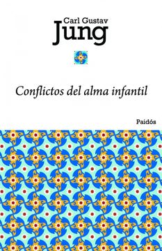 CONFLICTOS DEL ALMA INFANTIL1