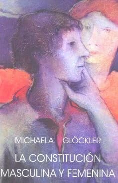 LA CONSTITUCION MASCULINA Y FEMENINA 1