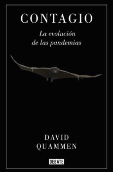CONTAGIO1