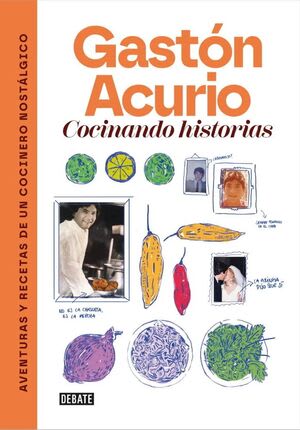 COCINANDO HISTORIAS1