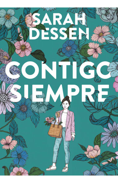 CONTIGO, SIEMPRE1