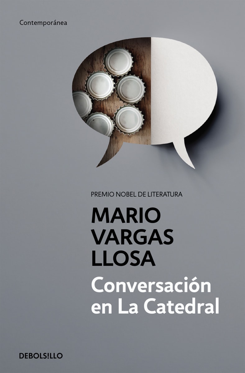 CONVERSACION EN LA CATEDRAL (DB)1