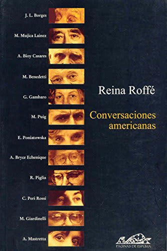 CONVERSACIONES AMERICANAS1