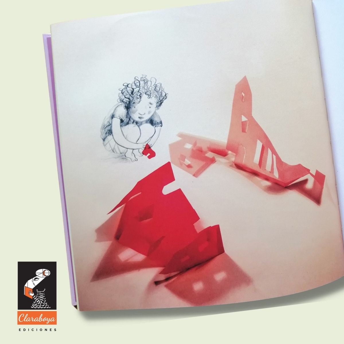 VERSOS PARA LA INFANCIA QUE ESPERA2