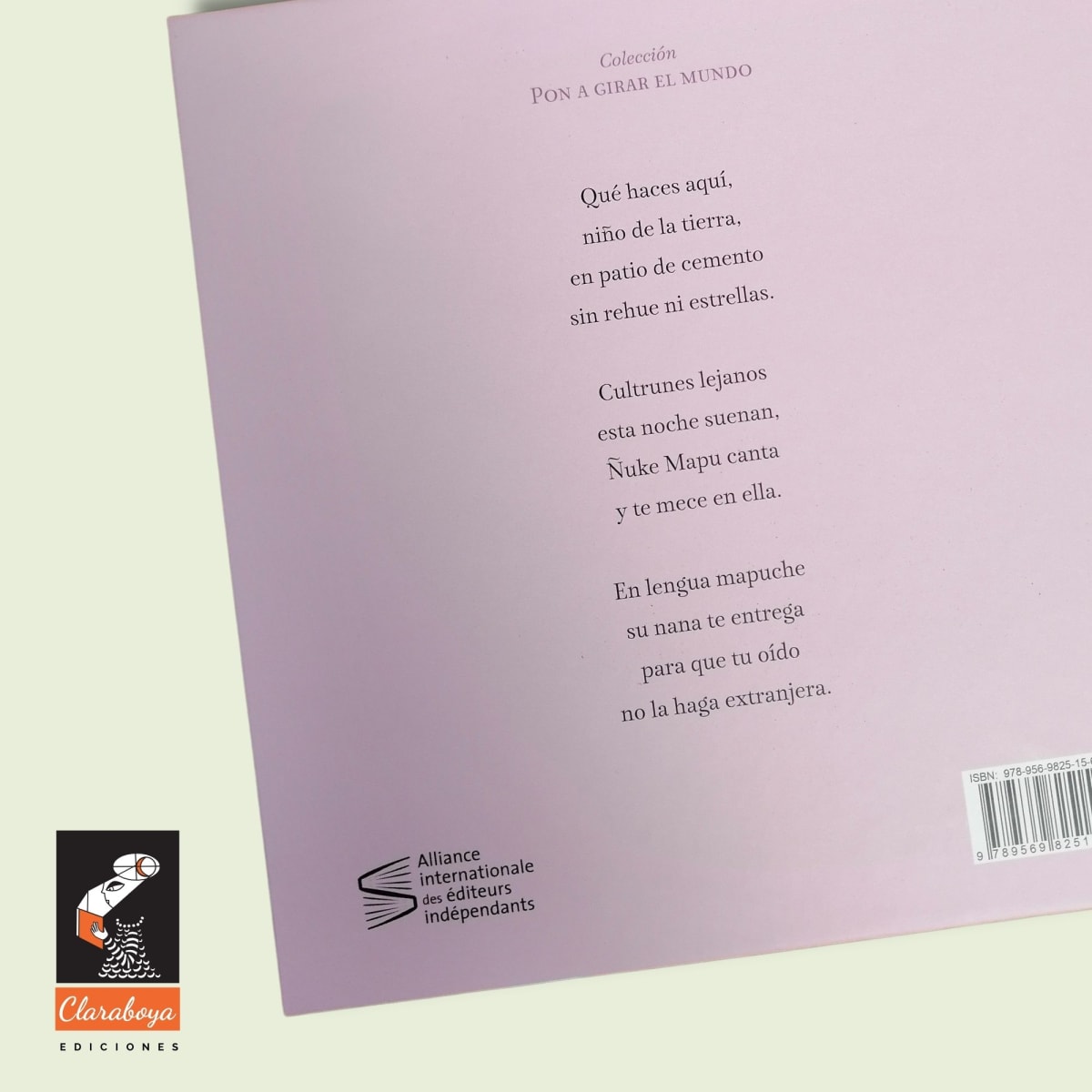 VERSOS PARA LA INFANCIA QUE ESPERA3