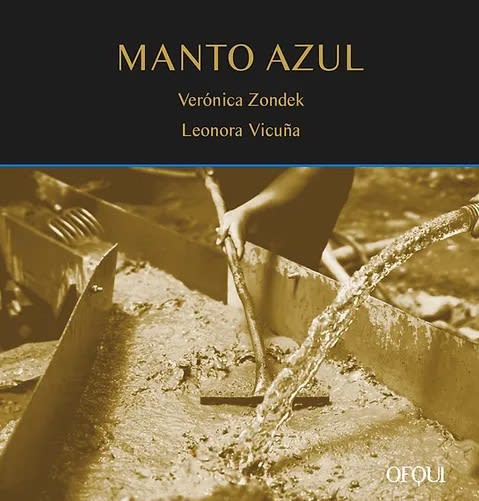MANTO AZUL1