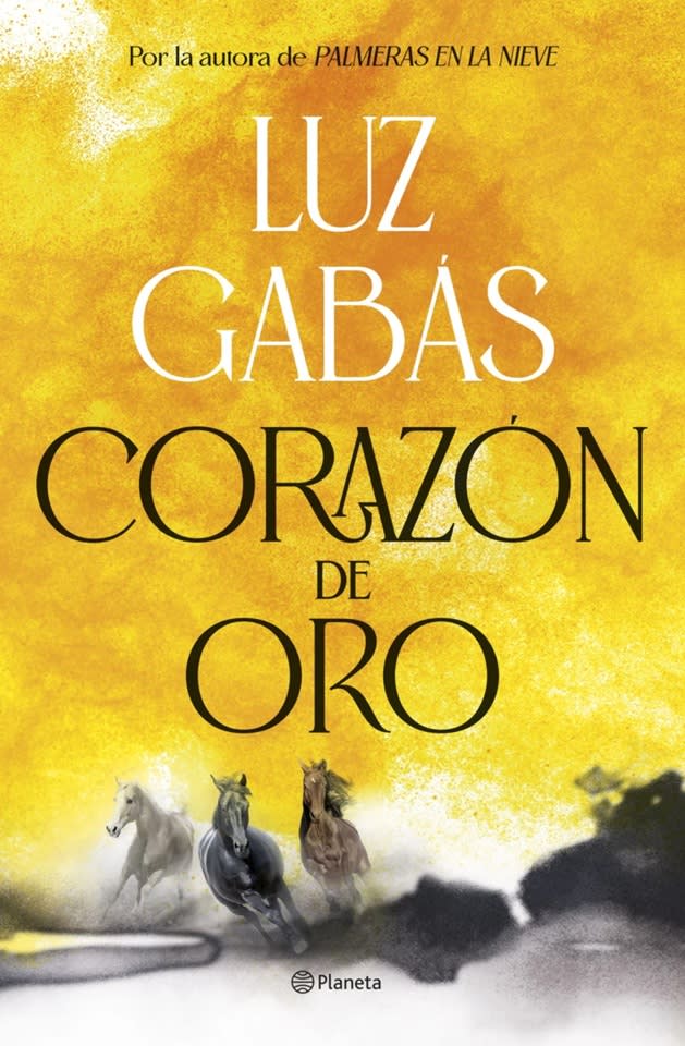 CORAZÓN DE ORO1