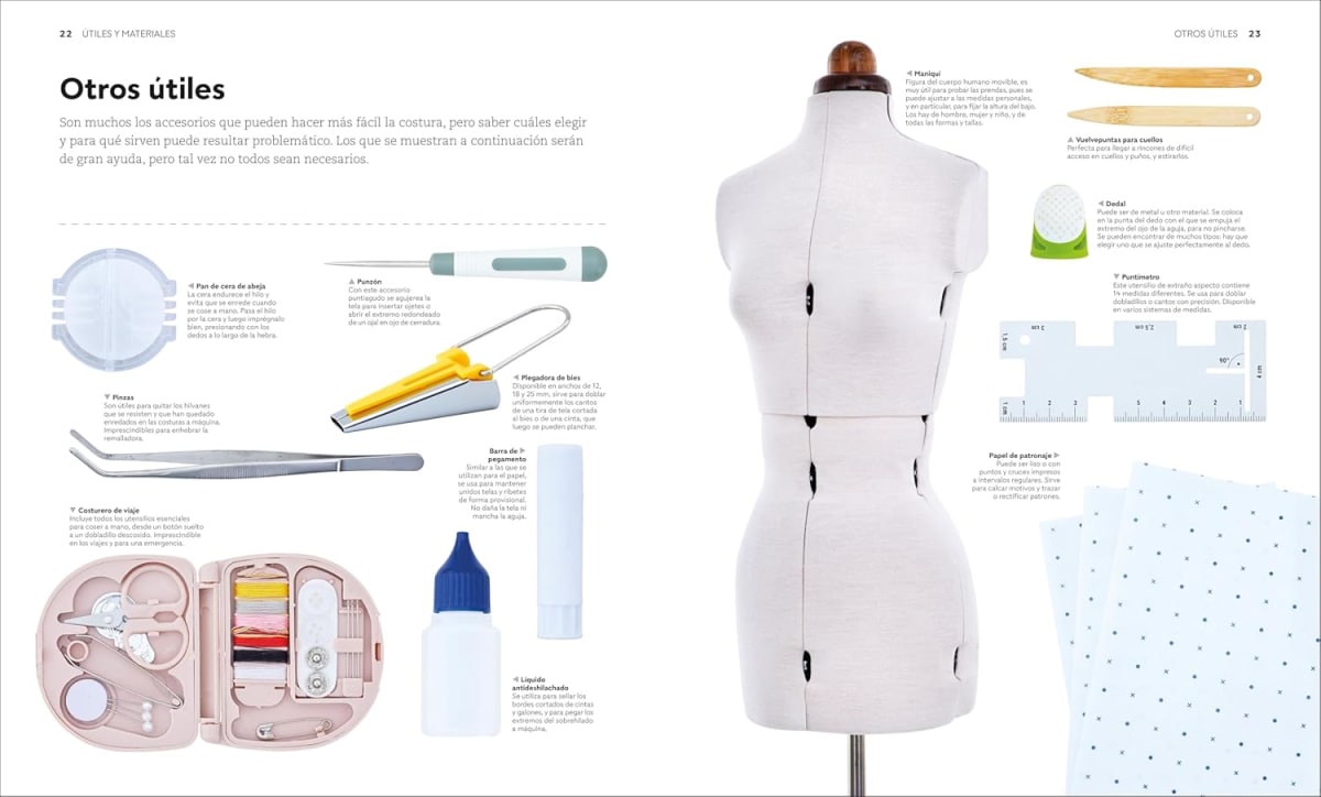 CORTE Y CONFECCIÓN: PRENDAS DE VESTIR A MEDIDA3