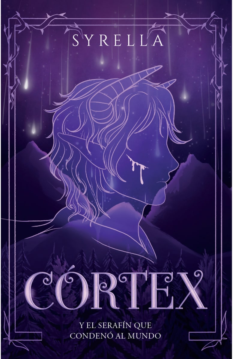 CORTEX1