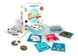 CORTEX CHALLENGE 22