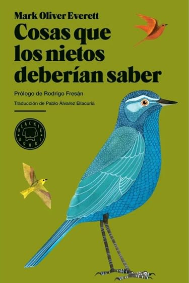 COSAS QUE LOS NIETOS DEBERIAN SABER1