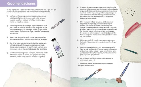 COSAS QUE ME DIGO A VECES5