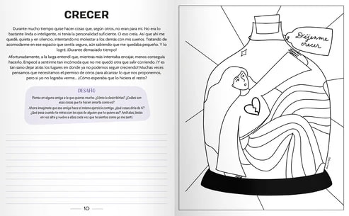 COSAS QUE ME DIGO A VECES4