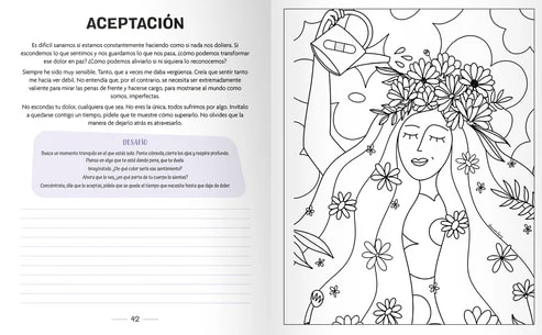 COSAS QUE ME DIGO A VECES3