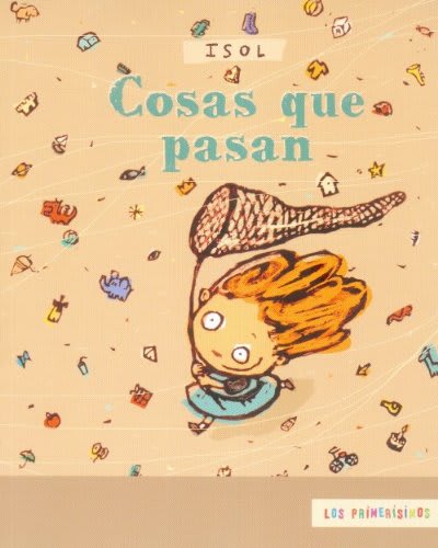 COSAS QUE PASAN1