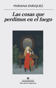LAS COSAS QUE PERDIMOS EN EL FUEGO1