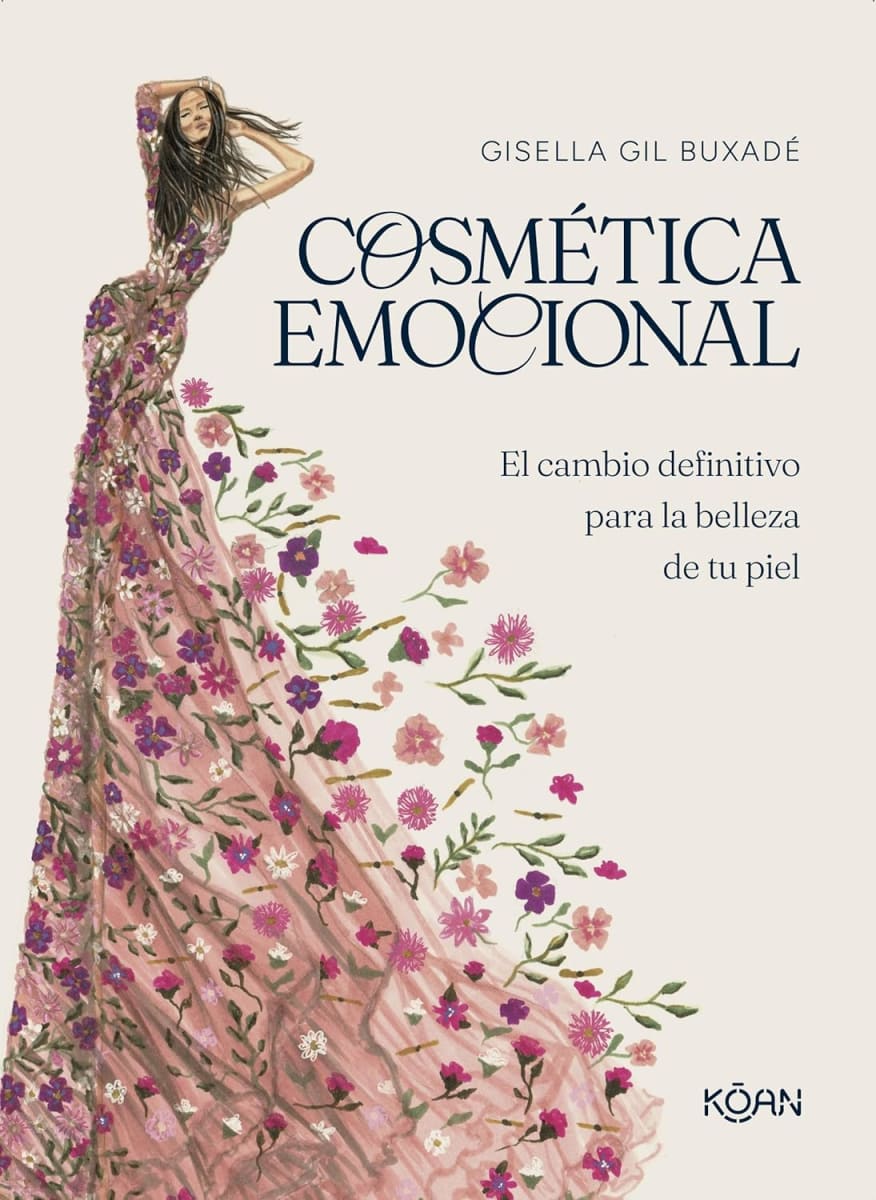 COSMÉTICA EMOCIONAL1