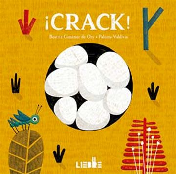 CRACK1