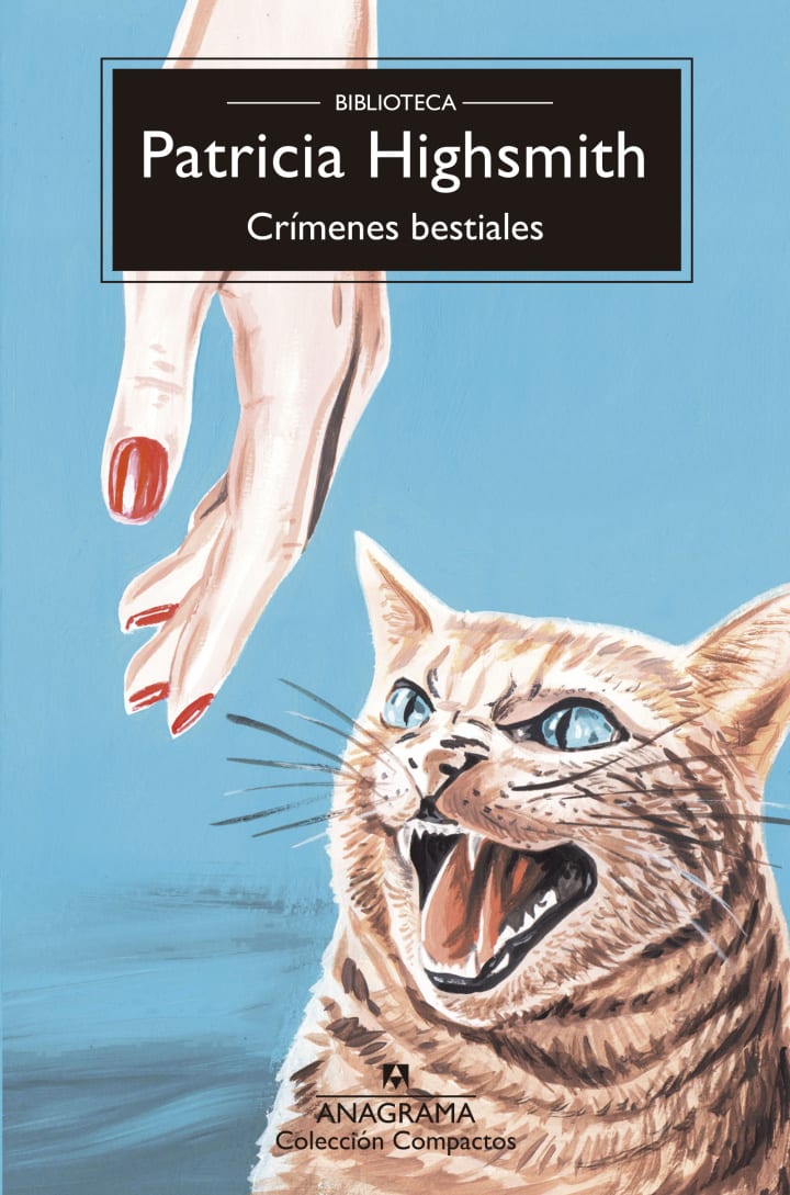 CRIMENES BESTIALES1