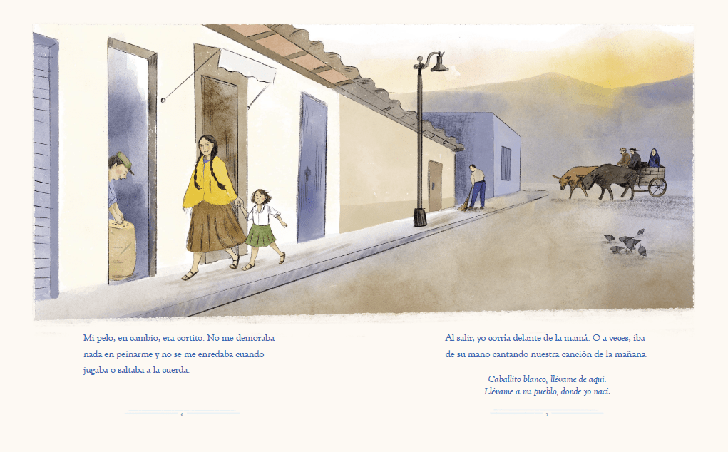 LOS PEQUEÑOS CRISTALEROS3