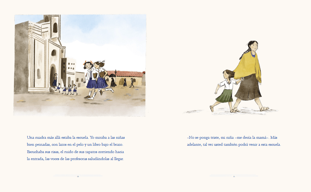 LOS PEQUEÑOS CRISTALEROS5