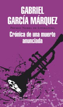 CRONICA DE UNA MIERTE ANUNCIADA (TD)1