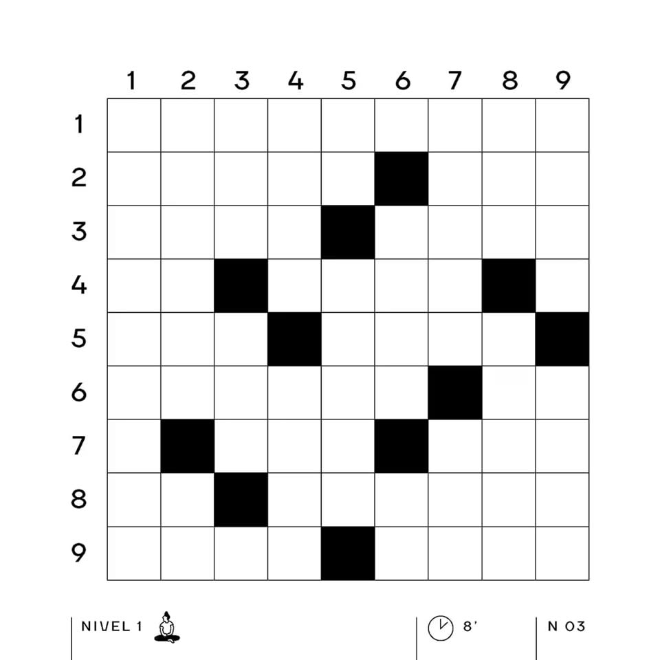 CRUCIGRAMAS PARA CURARLO CASI TODO4