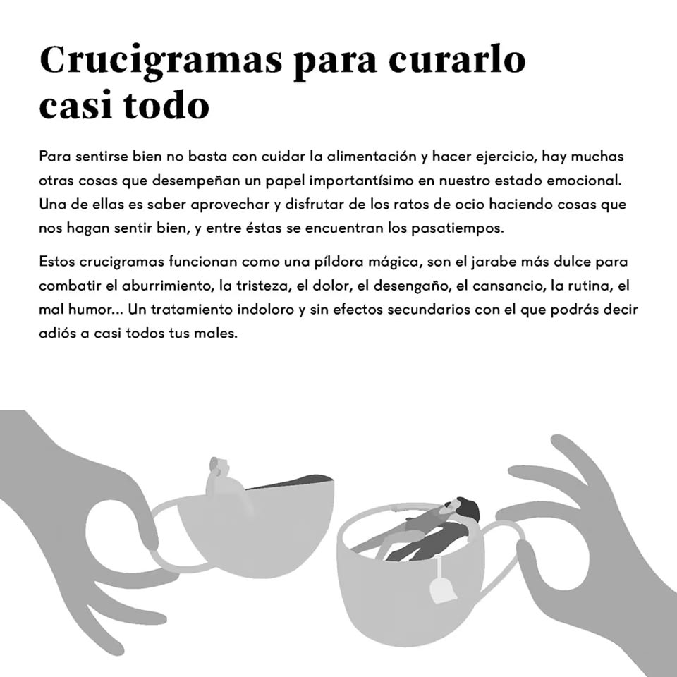 CRUCIGRAMAS PARA CURARLO CASI TODO2