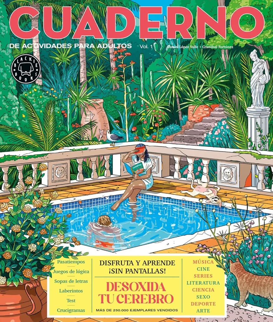 CUADERNO DE ACTIVIDADES PARA ADULTOS1