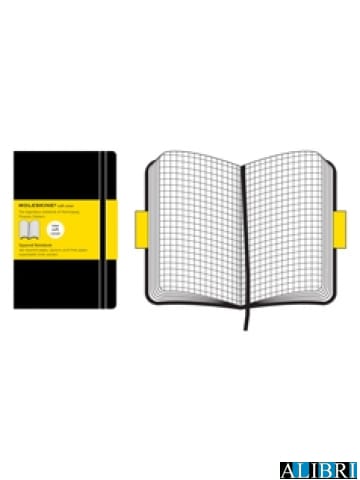 MOLESKINE-LIBRETA CLASICA TAPA BLANDA NEGRA2