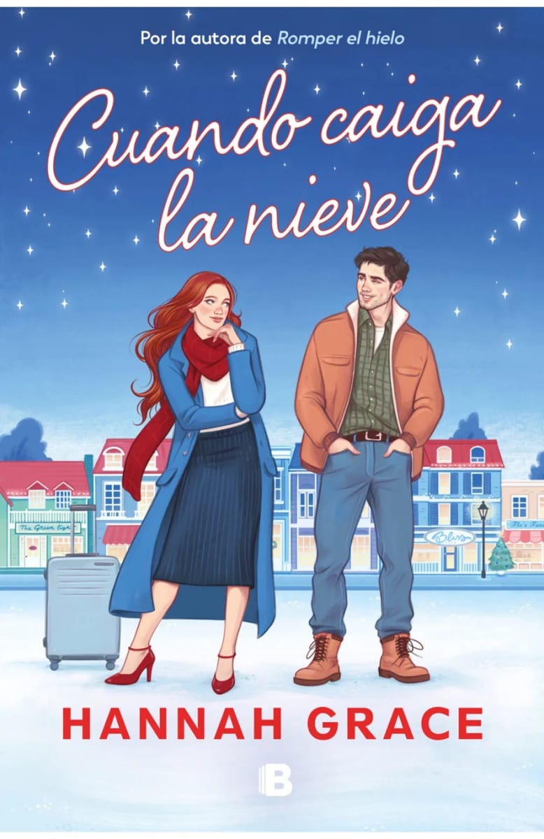 CUANDO CAIGA LA NIEVE1