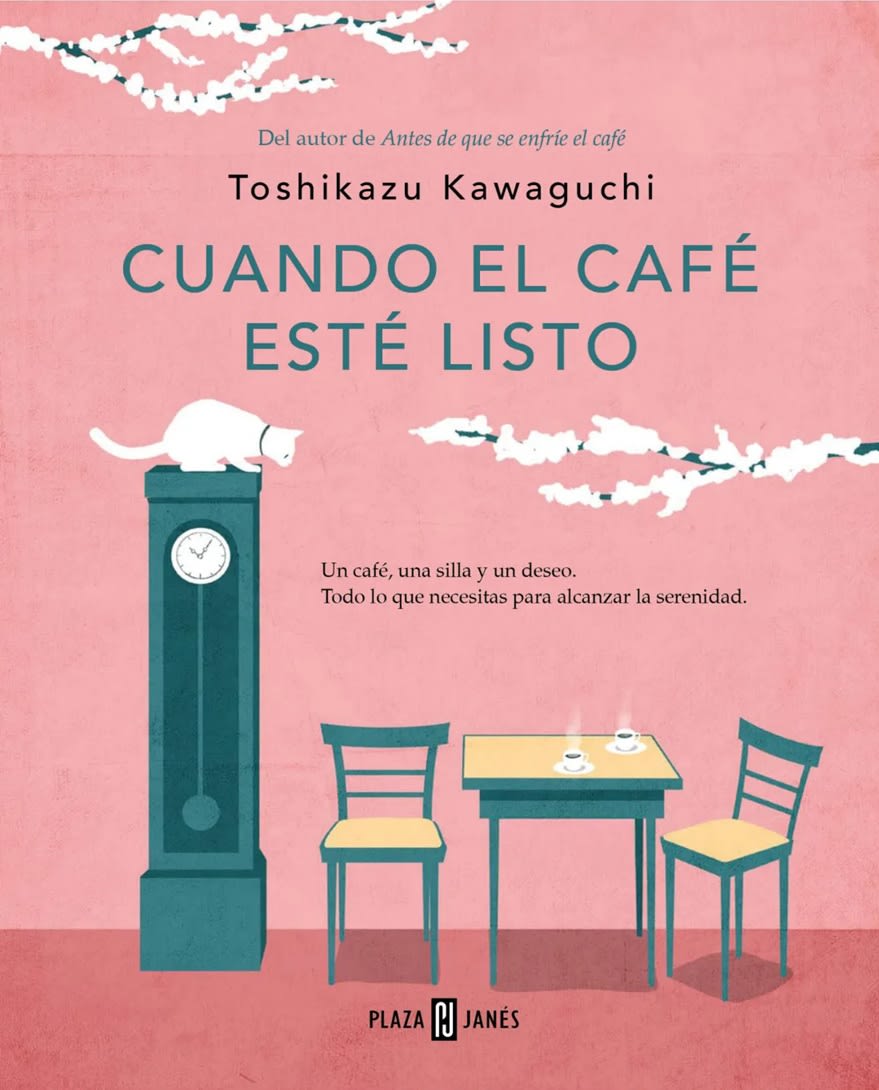 CUANDO EL CAFE ESTE LISTO (ANTES DE QUE SE ENFRIE EL CAFE 5)1