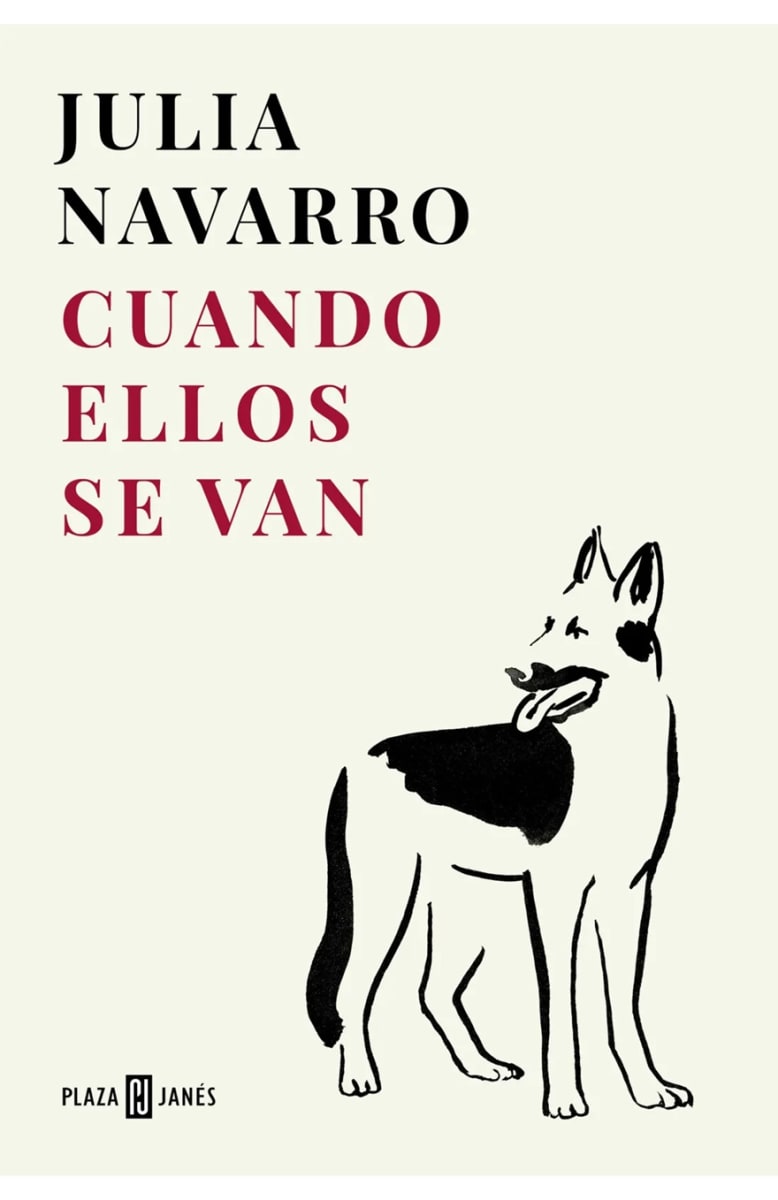 CUANDO ELLOS SE VAN1