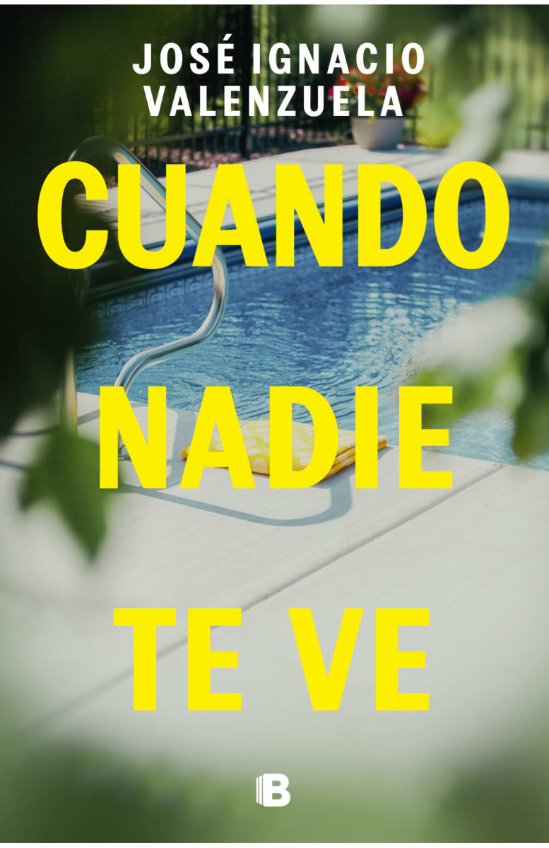CUANDO NADIE TE VE1