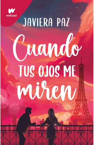CUANDO TUS OJOS ME MIREN1