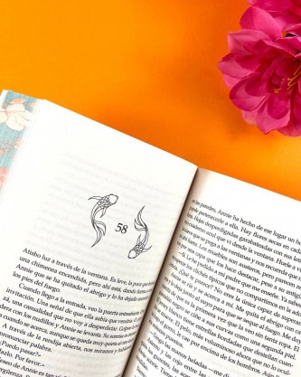 CUANDO DESPIERTEN LAS FLORES1