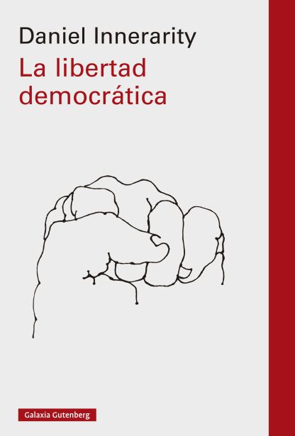LA LIBERTAD DEMOCRÁTICA1