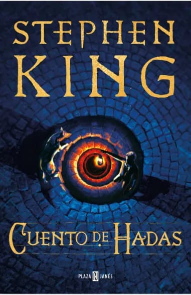 CUENTO DE HADAS1