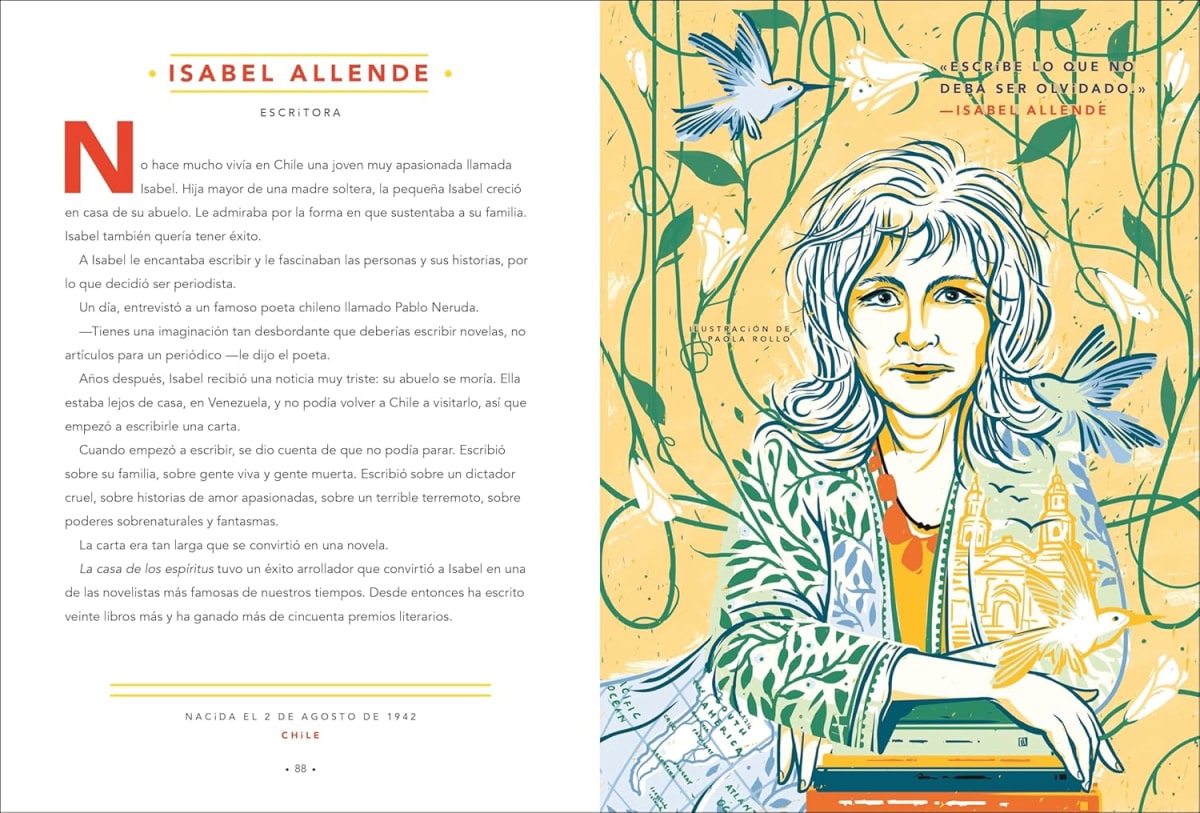 CUENTOS DE BUENAS NOCHES PARA NIÑAS REBELDES2