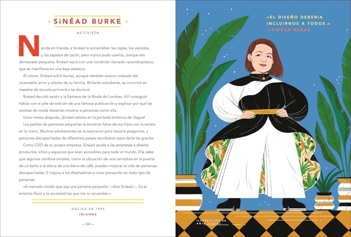 CUENTOS DE BUENAS NOCHES PARA NIÑAS REBELDES5