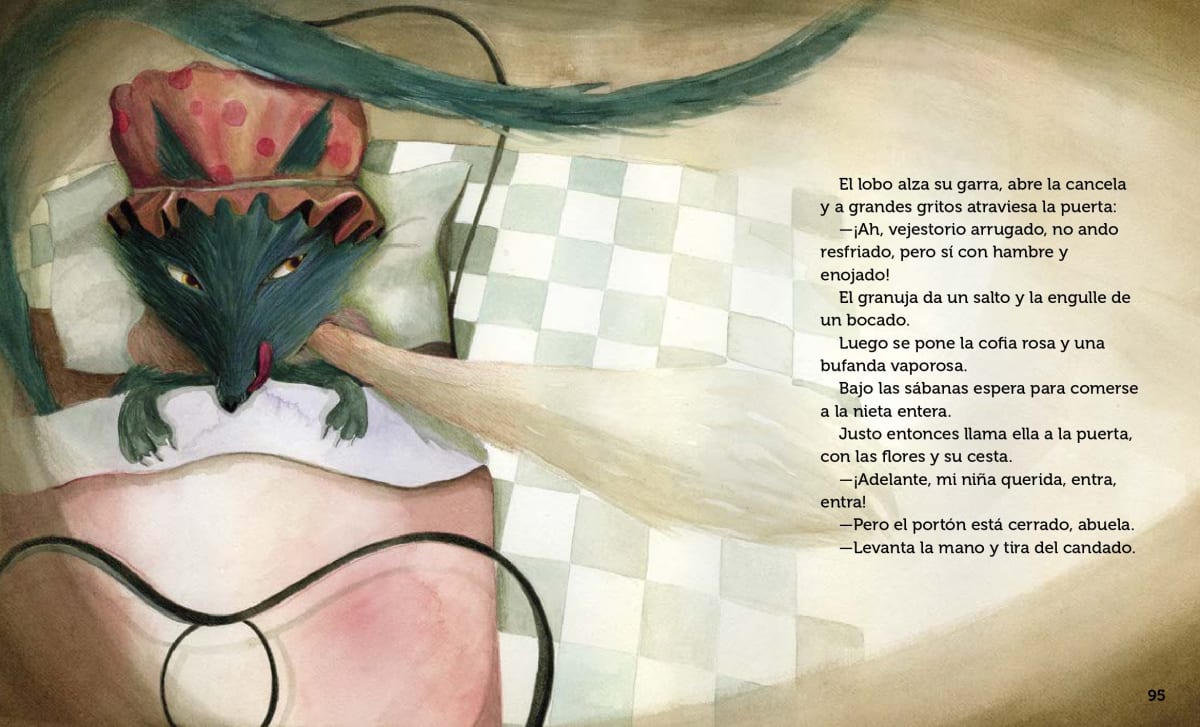 CUENTOS DE MAMA OCA3