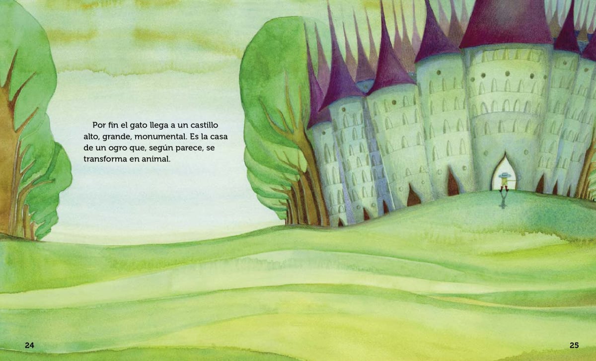 CUENTOS DE MAMA OCA4