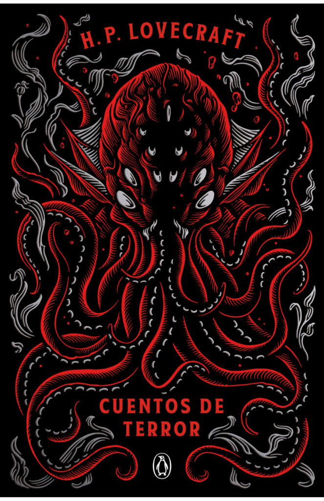CUENTOS DE TERROR1