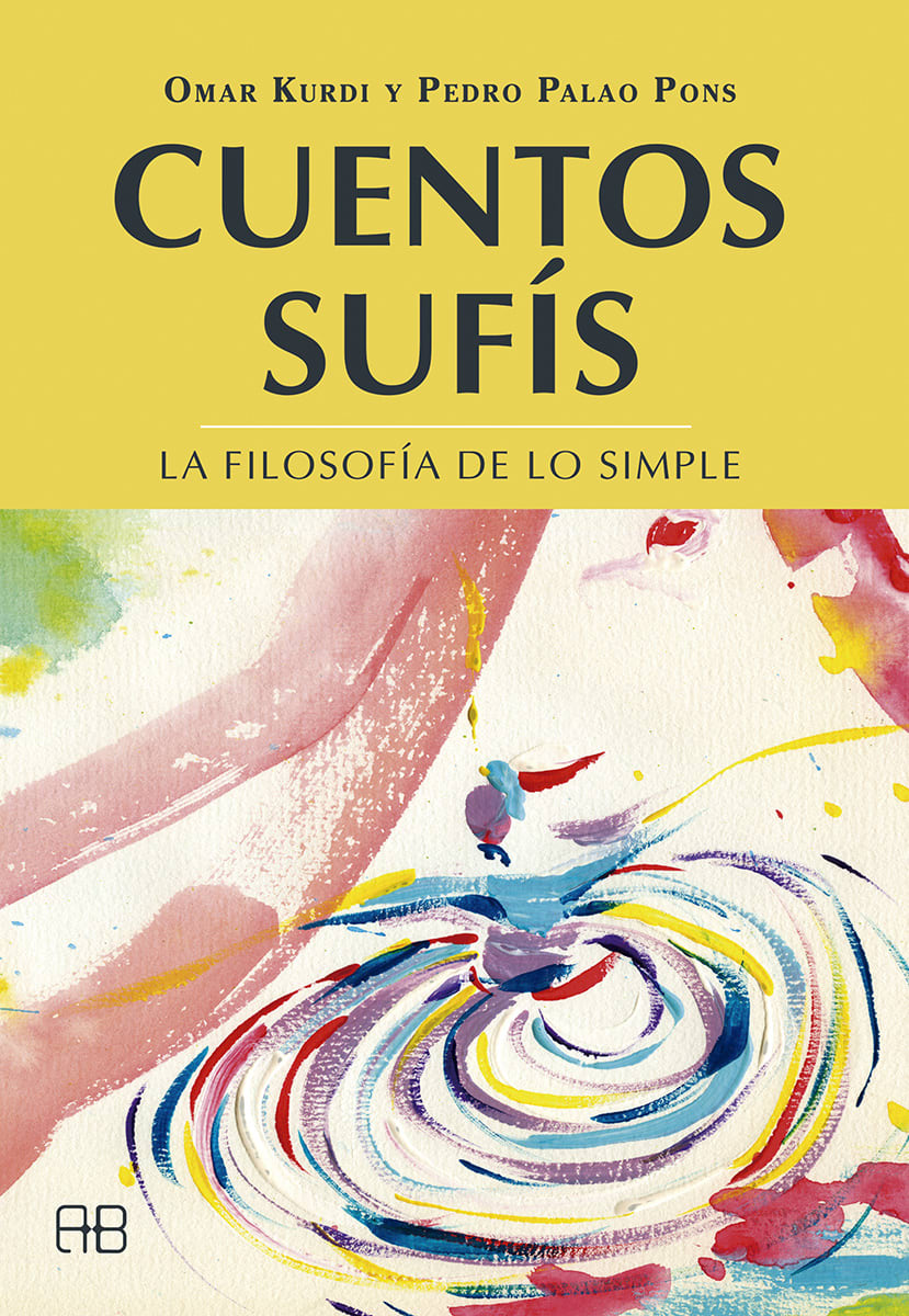 CUENTOS SUFIS1